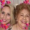 beatriznavar462
